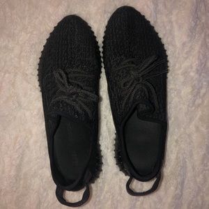Yeezy Boost 350